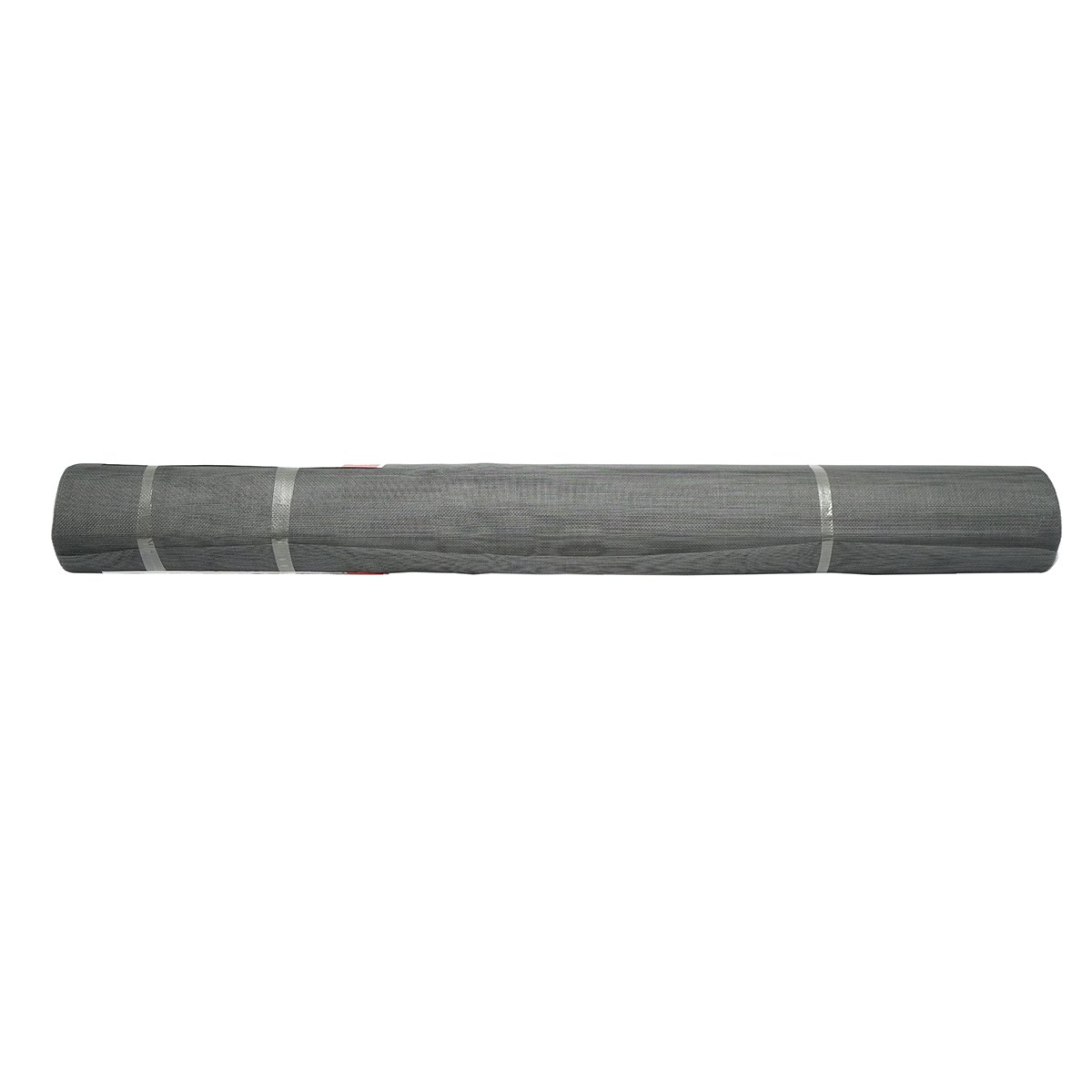 Plasa anti insecte (tantari) 100 gr/mp, 1x30m Breckner Germany